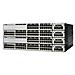 Catalyst 3750X Switch 48 Porte Gigabit Ethernet 10/100/1000 Gestito - Foto miniatura 1