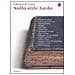 Edward W. Said - Sullo stile tardo - Foto miniatura 1