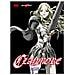 Claymore - Box 02 (2 Dvd)  - Foto miniatura 1