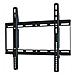 Kit Supporto da parete per TV 23"-47" Portata max 75 kg Colore Nero - Foto miniatura 3