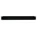 I-CASE BLANK-BK - Pannello Cieco per Armadi Rack 19'' Nero 1 Unità - Foto miniatura 1