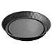 Stampo Crostata Rivestimento Antiaderente 28 cm  - Foto miniatura 1