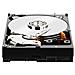 WD Black 3 TB 3,5" Sata III 6 Gb / s Buffer 64 Mb 7200 rpm - Foto miniatura 6