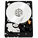 WD Black 3 TB 3,5" Sata III 6 Gb / s Buffer 64 Mb 7200 rpm - Foto miniatura 5