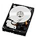 WD Black 3 TB 3,5" Sata III 6 Gb / s Buffer 64 Mb 7200 rpm - Foto miniatura 3
