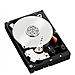 WD Black 3 TB 3,5" Sata III 6 Gb / s Buffer 64 Mb 7200 rpm - Foto miniatura 4