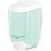pz. 1 Dispenser Eco Sapone E-SO / 1R-S - Foto miniatura 1