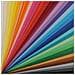 Cf25ff Colorline 50x70 220 Blu Turc - Foto miniatura 1