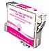 Cartuccia Compatibile Epson Stylus D68 / D88 / Dx3800 / Dx4800 T0613 Magenta - Foto miniatura 1