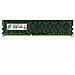 Memoria Dimm JetRam 4 GB (1 x 4GB) DDR3 1600 MHz CL11 - Foto miniatura 3