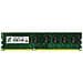 Memoria Dimm JetRam 4 GB (1 x 4GB) DDR3 1600 MHz CL11 - Foto miniatura 2