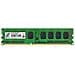 Memoria Dimm JetRam 4 GB (1 x 4GB) DDR3 1600 MHz CL11 - Foto miniatura 1