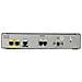 Cisco Vg202xm Analog Voice Gate Way En - Foto miniatura 2