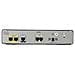 Cisco Vg202xm Analog Voice Gate Way En - Foto miniatura 1
