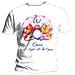 Queen - A Night At The Opera (T-Shirt Unisex Tg. S)  - Foto miniatura 1
