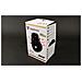 ZEUS USB Laser 8200DPI Mano destra Nero mouse - Foto miniatura 4