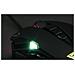 ZEUS USB Laser 8200DPI Mano destra Nero mouse - Foto miniatura 8