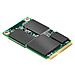 256gb Solid State Drive Full - Foto miniatura 1