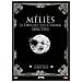 Melies - Le Origini Del Cinema 1898/1903 - Foto miniatura 1