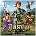 Ilan Eshkeri - Justin And The Knights Of Valour - Foto miniatura 1
