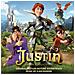 Ilan Eshkeri - Justin And The Knights Of Valour - Foto miniatura 2