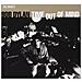 Bob Dylan - Time Out Of Mind - Foto miniatura 1