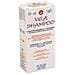 shampoo antiforfora - olio shampoo - 125 ml - Foto miniatura 3