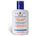 shampoo antiforfora - olio shampoo - 125 ml - Foto miniatura 4