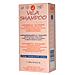 shampoo antiforfora - olio shampoo - 125 ml - Foto miniatura 1