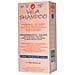 shampoo antiforfora - olio shampoo - 125 ml - Foto miniatura 2