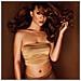 Cd Carey Mariah - Butterfly - Foto miniatura 1