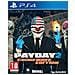PS4 - Pay Day 2 Crimewave Edition  - Foto miniatura 6