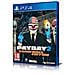 PS4 - Pay Day 2 Crimewave Edition  - Foto miniatura 1