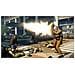 PS4 - Pay Day 2 Crimewave Edition  - Foto miniatura 3