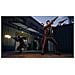 PS4 - Pay Day 2 Crimewave Edition  - Foto miniatura 5