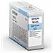 Cart. Ciano Chiaro 80 Ml - Foto miniatura 4