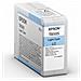 Cart. Ciano Chiaro 80 Ml - Foto miniatura 5