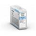 Cart. Ciano Chiaro 80 Ml - Foto miniatura 1