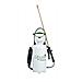 PRP070P Nebulizzatore Lina 7 L - Foto miniatura 1
