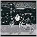 Allman Brothers Band - At Fillmore East (Deluxe Edition) (2 Cd)  - Foto miniatura 1