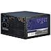 Argus APS-520W 520W ATX Nero alimentatore per computer - Foto miniatura 4
