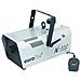 N-110 silver with ON / OFF controller, Multi, 230V, 50 Hz, 385 x 310 x 165 mm, 5,5 kg - Foto miniatura 1