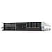 Server Armadio U2 ProLiant DL380 G9 Processore Intel Xeon E5 v4 E5-2660V4 14 Core 2 GHz Ram 64 GB No Hard Disk No Sistema Operativo - Foto miniatura 2