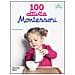 100 attività Montessori dai 18 mesi - Foto miniatura 1