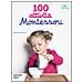 100 attività Montessori dai 18 mesi - Foto miniatura 2