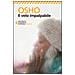 Osho - Il velo impalpabile. Discorsi su «Il giardino cintato della verità» di Hakim Sanai - Foto miniatura 1