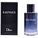 Christian Dior, Sauvage, Eau De Toilette, Per Uomini, 100 Ml - Foto miniatura 2