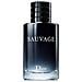 Christian Dior, Sauvage, Eau De Toilette, Per Uomini, 100 Ml - Foto miniatura 3