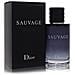 Christian Dior, Sauvage, Eau De Toilette, Per Uomini, 100 Ml - Foto miniatura 6