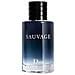 Christian Dior, Sauvage, Eau De Toilette, Per Uomini, 100 Ml - Foto miniatura 7